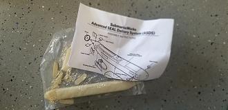 Click image for larger version  Name:	Seal delivery system.jpg Views:	13 Size:	962.6 KB ID:	148913
