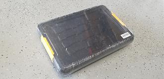 Click image for larger version

Name:	futaba tx xtal bag.jpg
Views:	216
Size:	1,011.7 KB
ID:	148945