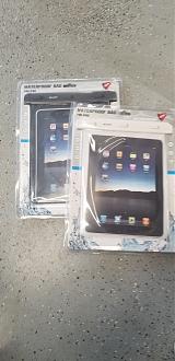 Click image for larger version

Name:	water proof bags.jpg
Views:	226
Size:	1.18 MB
ID:	148946