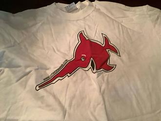 Click image for larger version

Name:	OTW T-Shirt.jpg
Views:	226
Size:	1.57 MB
ID:	148949