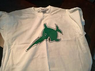 Click image for larger version

Name:	OTW T Shirt grn.jpg
Views:	233
Size:	1.50 MB
ID:	148950