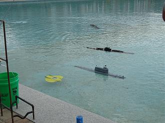 Click image for larger version

Name:	subs.jpg
Views:	313
Size:	660.4 KB
ID:	149039