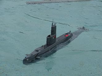 Click image for larger version

Name:	sub_2.jpg
Views:	304
Size:	424.2 KB
ID:	149041