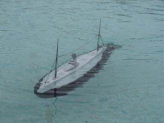 Click image for larger version

Name:	Holland.jpg
Views:	291
Size:	476.9 KB
ID:	149044