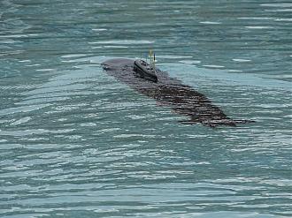 Click image for larger version

Name:	sub_3.jpg
Views:	296
Size:	626.3 KB
ID:	149046