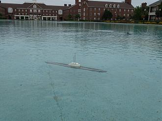 Click image for larger version

Name:	sub_4.jpg
Views:	280
Size:	581.0 KB
ID:	149048
