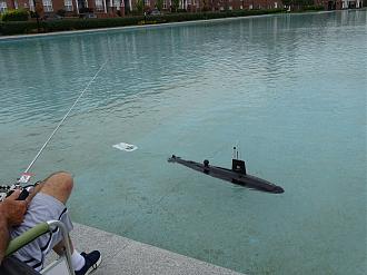 Click image for larger version

Name:	SSN-591.jpg
Views:	259
Size:	612.9 KB
ID:	149079