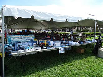 Click image for larger version

Name:	raffle table.jpg
Views:	280
Size:	779.5 KB
ID:	149051