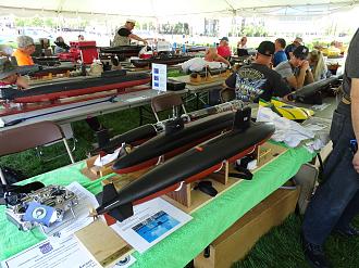 Click image for larger version

Name:	RC Subs.jpg
Views:	310
Size:	725.5 KB
ID:	149053