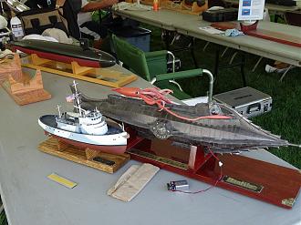 Click image for larger version

Name:	RC Subs_3.jpg
Views:	303
Size:	606.0 KB
ID:	149056