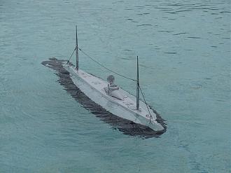 Click image for larger version

Name:	USS-1.jpg
Views:	267
Size:	454.7 KB
ID:	149078