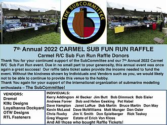 Click image for larger version

Name:	raffle thank you_2022.jpg
Views:	213
Size:	1.24 MB
ID:	149084
