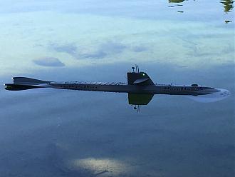 Click image for larger version

Name:	2DBB0B5E-1DFE-4A7F-B0CC-81D9ECE13E75.jpg
Views:	226
Size:	352.8 KB
ID:	149128