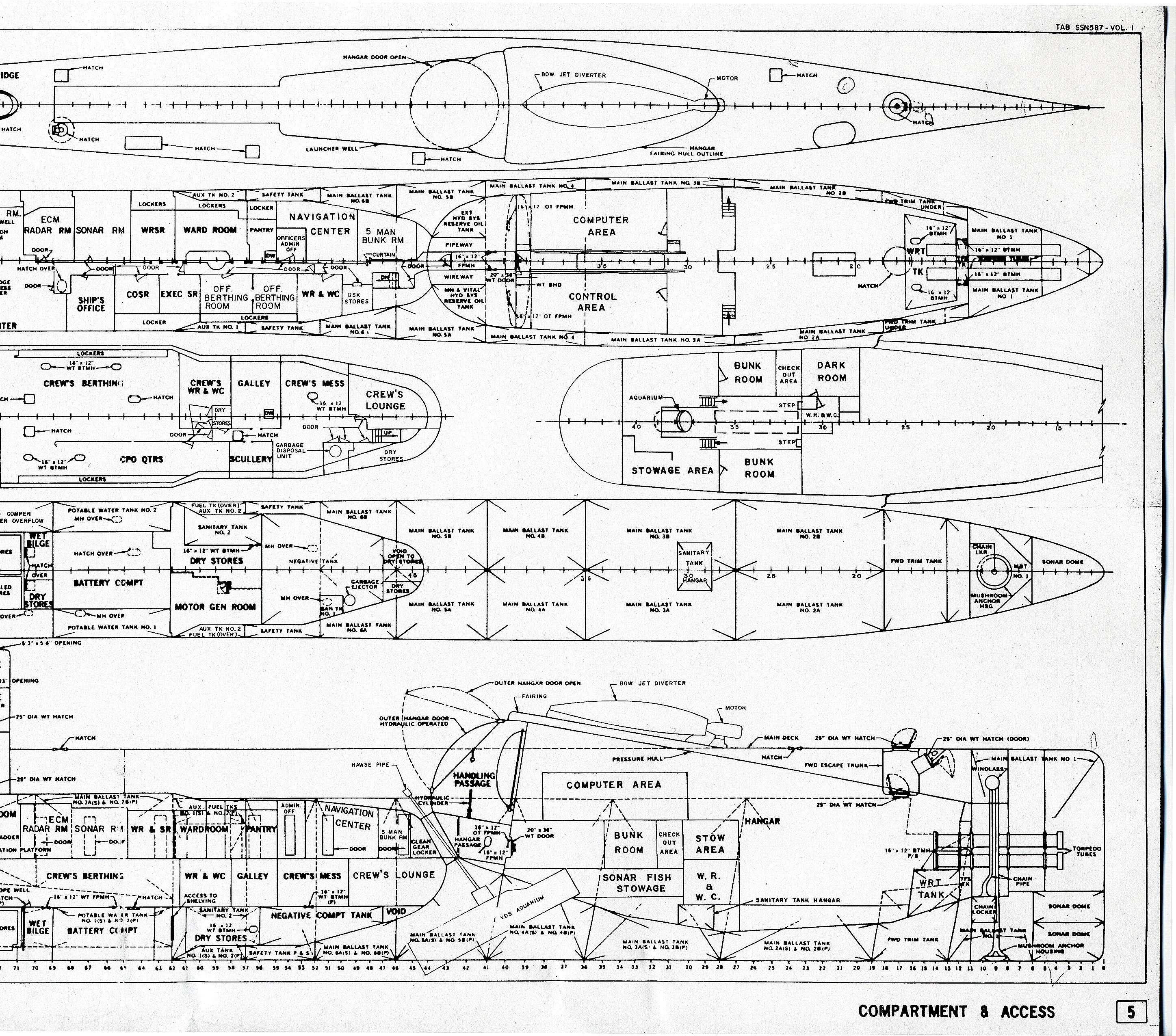 Click image for larger version  Name:	Halibut Drawings-Forward.jpg Views:	0 Size:	3.14 MB ID:	149136