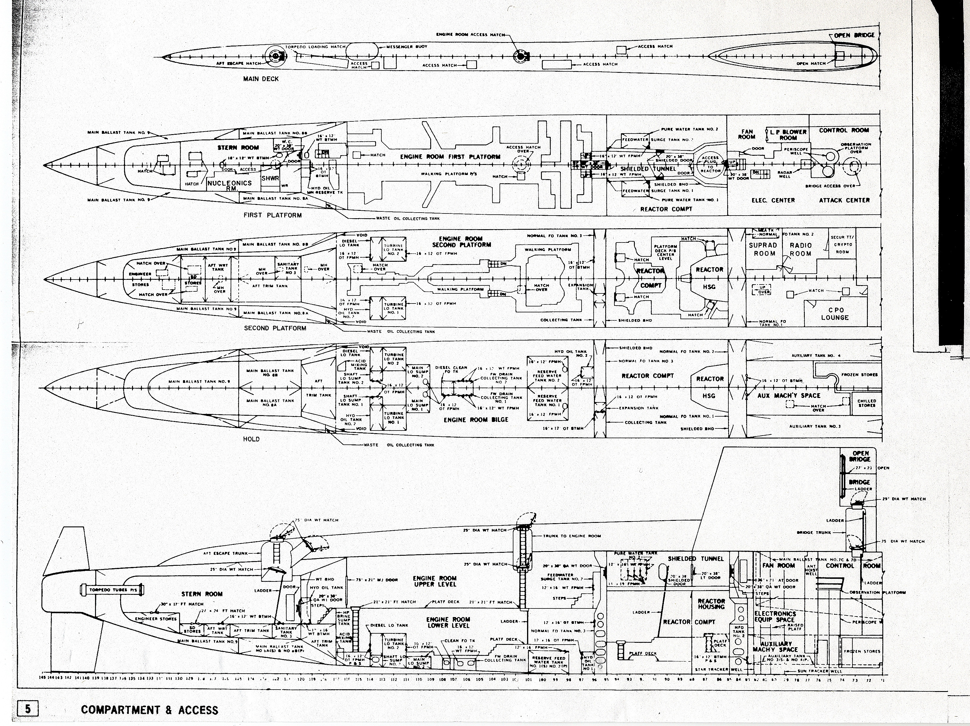 Click image for larger version  Name:	Halibut Drawngs-Aft.jpg Views:	0 Size:	3.64 MB ID:	149137