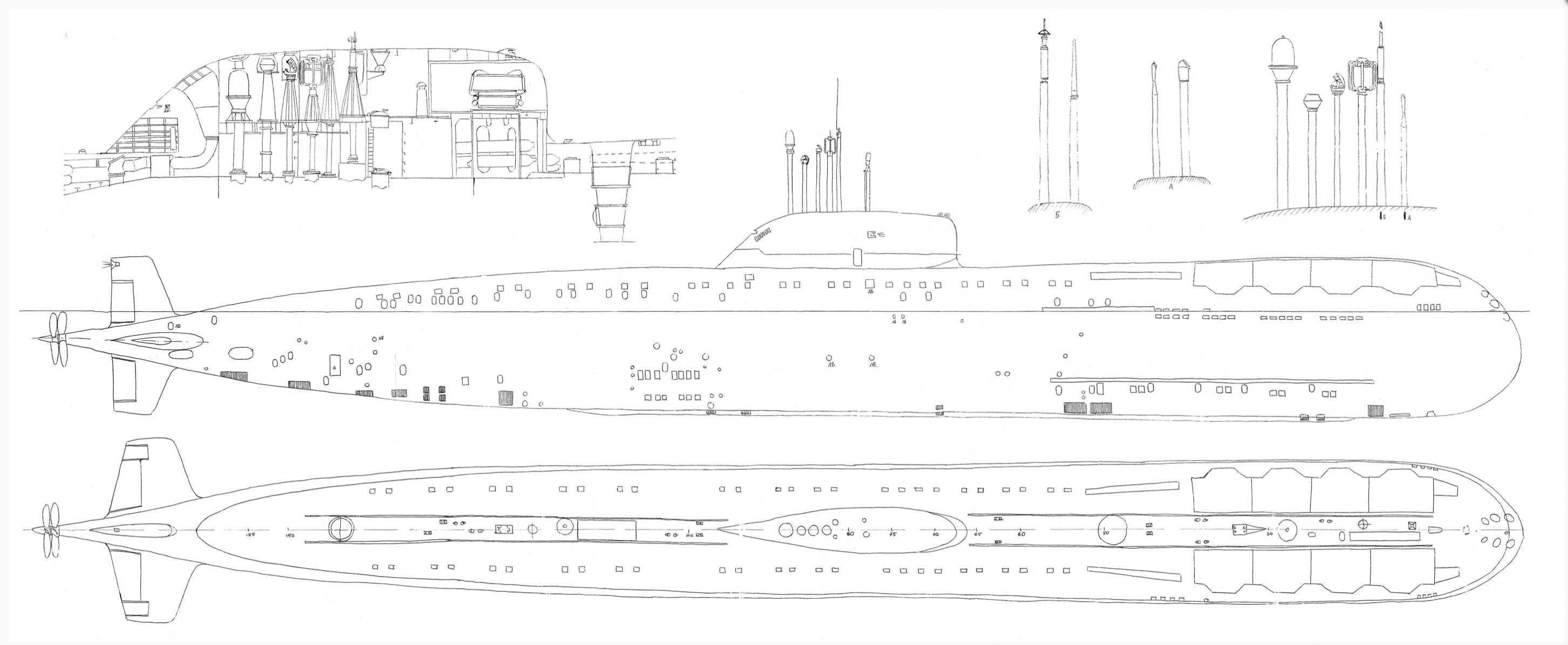 Click image for larger version

Name:	Project 670 Charlie SSGN.jpg
Views:	110
Size:	374.2 KB
ID:	149158