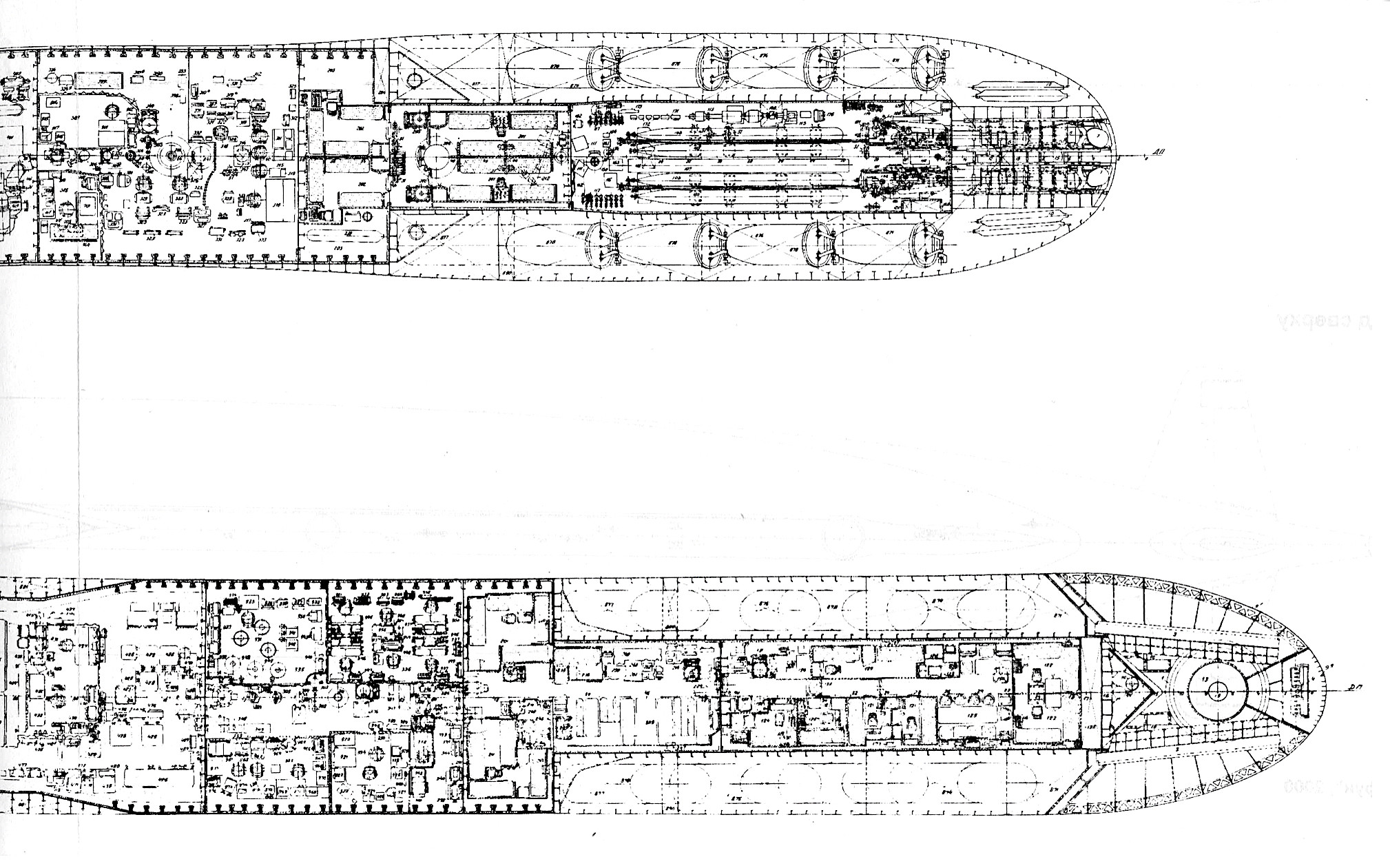 Click image for larger version

Name:	Project 670 Upper Bow Section internal.jpg
Views:	109
Size:	705.4 KB
ID:	149155