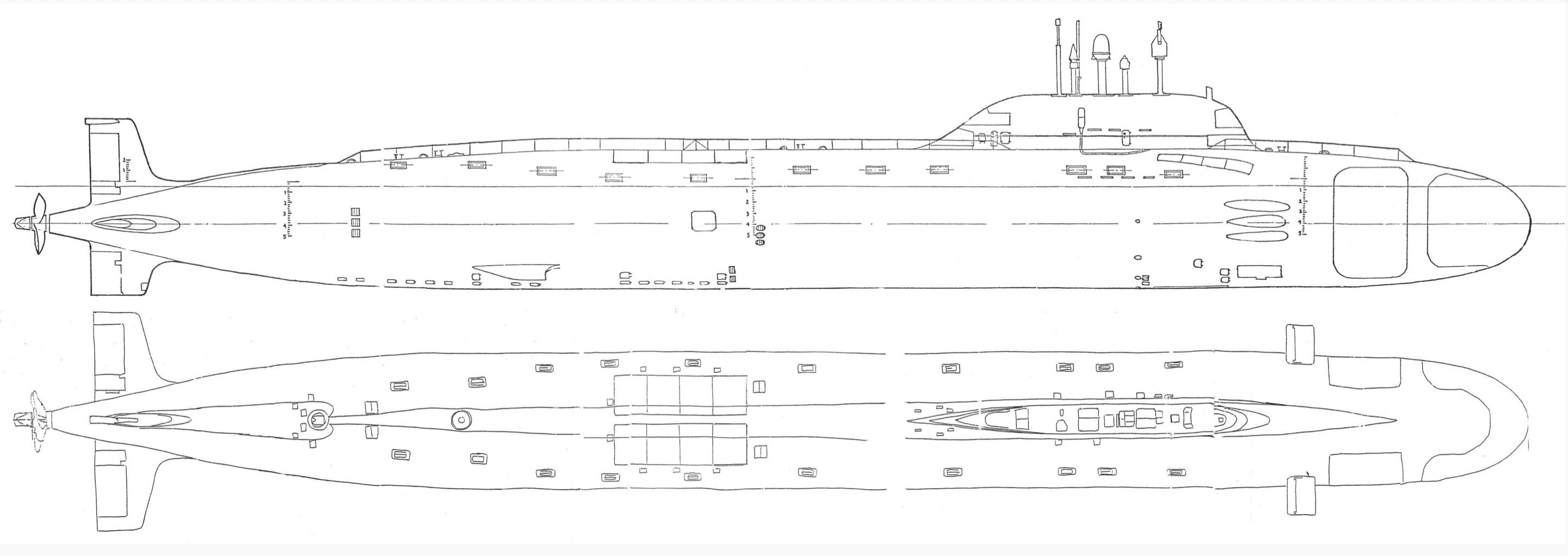 Click image for larger version  Name:	Project 885 Yasen.jpg Views:	0 Size:	276.3 KB ID:	149170