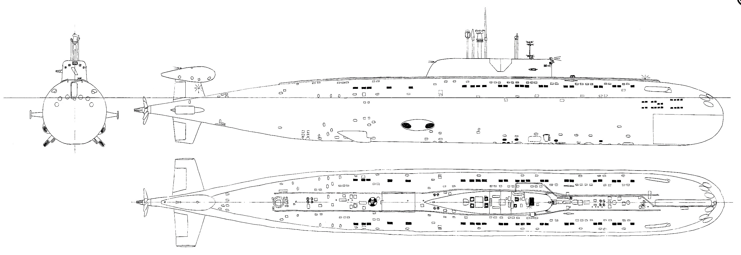 Click image for larger version

Name:	Project 945A Kondor (NATO-Sierra II).jpg
Views:	89
Size:	375.0 KB
ID:	149173