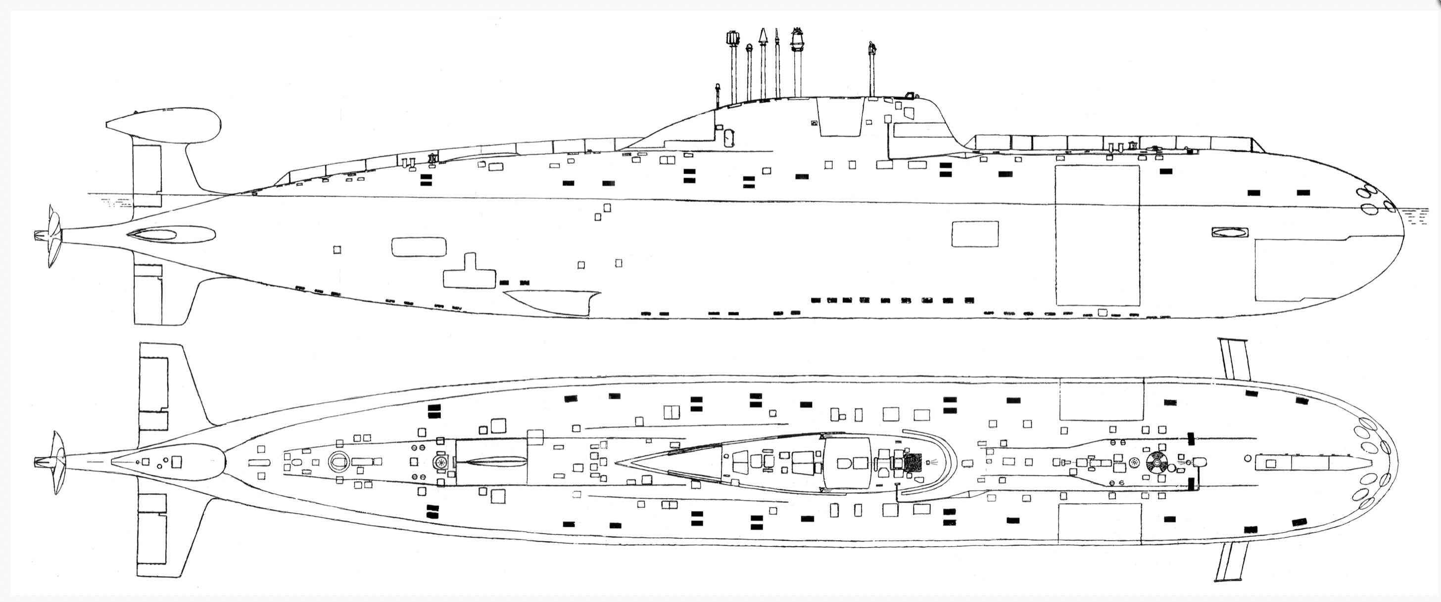 Click image for larger version

Name:	Project 971 Akula SSN.jpg
Views:	265
Size:	382.9 KB
ID:	149177