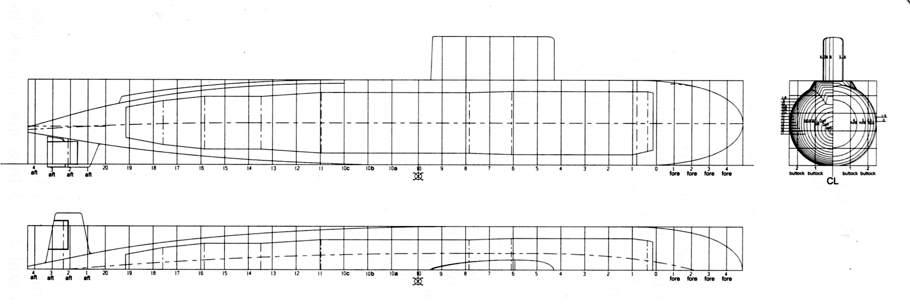 Click image for larger version

Name:	Project 877 Kilo draft lines &amp; scantlings.jpg
Views:	87
Size:	325.7 KB
ID:	149185