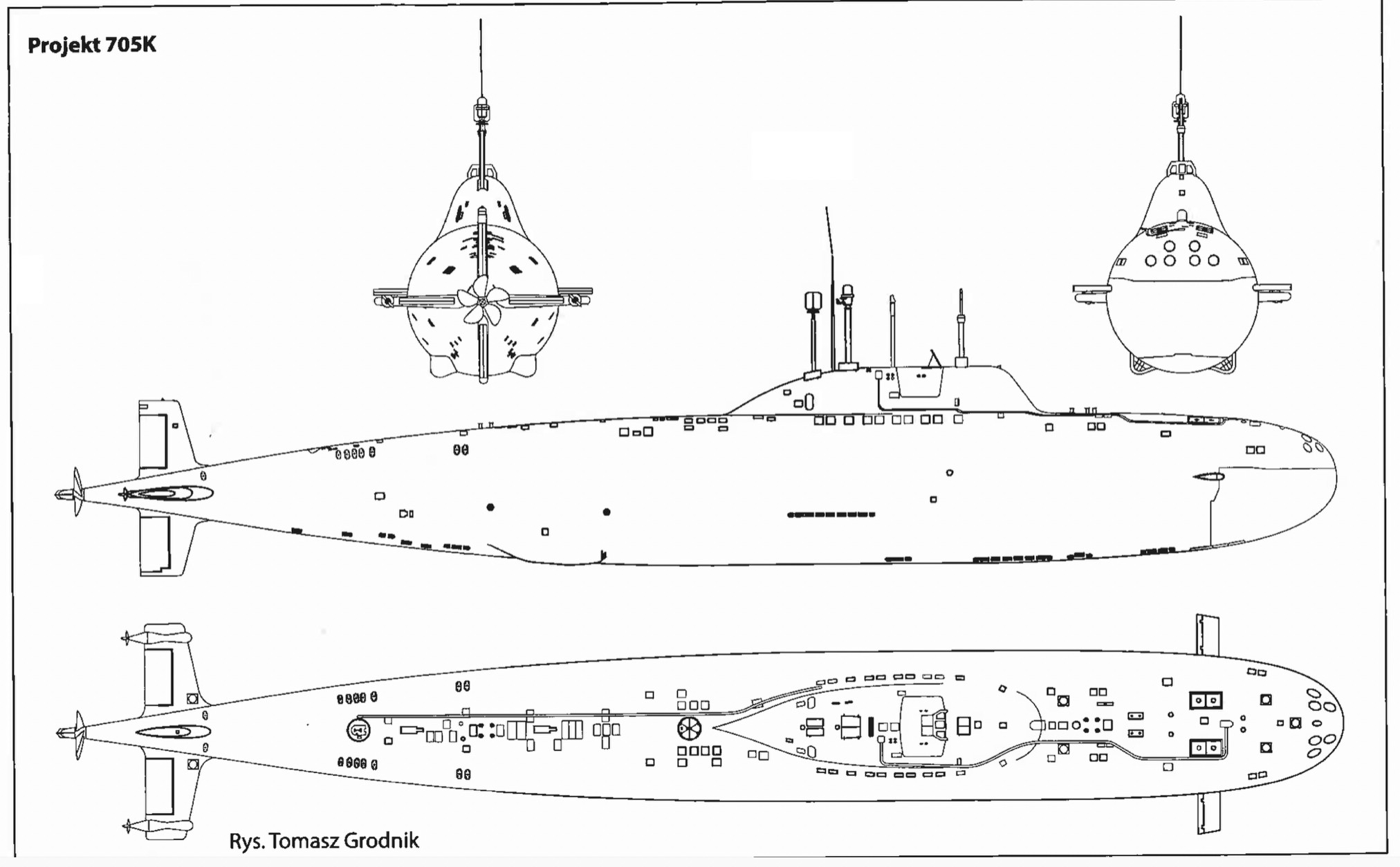 Click image for larger version

Name:	Project 705 Lira( Nato-Alfa).jpg
Views:	217
Size:	264.4 KB
ID:	149188