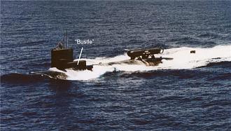Click image for larger version  Name:	Add Bustle.jpg Views:	77 Size:	99.7 KB ID:	133954