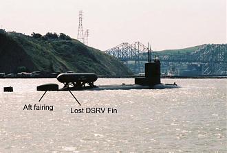 Click image for larger version  Name:	Aft Fairing.jpg Views:	76 Size:	91.7 KB ID:	133955