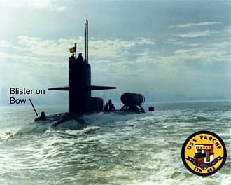 Click image for larger version  Name:	Bow Blister.jpg Views:	75 Size:	84.7 KB ID:	133956