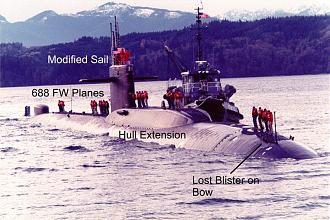 Click image for larger version  Name:	Post Extension.jpg Views:	73 Size:	99.8 KB ID:	133957
