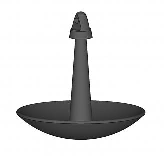 Click image for larger version  Name:	Permit Anchor.jpg Views:	55 Size:	57.3 KB ID:	133965