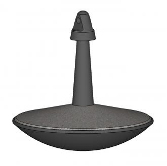 Click image for larger version  Name:	Composite Anchor.jpg Views:	57 Size:	70.7 KB ID:	133966