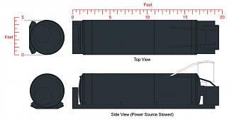Click image for larger version  Name:	Tap Pod-Dim.jpg Views:	44 Size:	61.7 KB ID:	133981