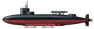 Click image for larger version  Name:	USS Parche SP Unextended.jpg Views:	34 Size:	17.0 KB ID:	133982