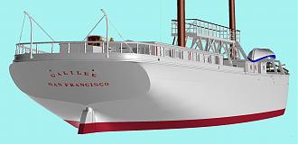 Click image for larger version

Name:	Transom Names.jpg
Views:	304
Size:	312.5 KB
ID:	149222