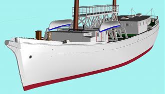Click image for larger version

Name:	Galilee-Topsides-4.jpg
Views:	296
Size:	399.5 KB
ID:	149223