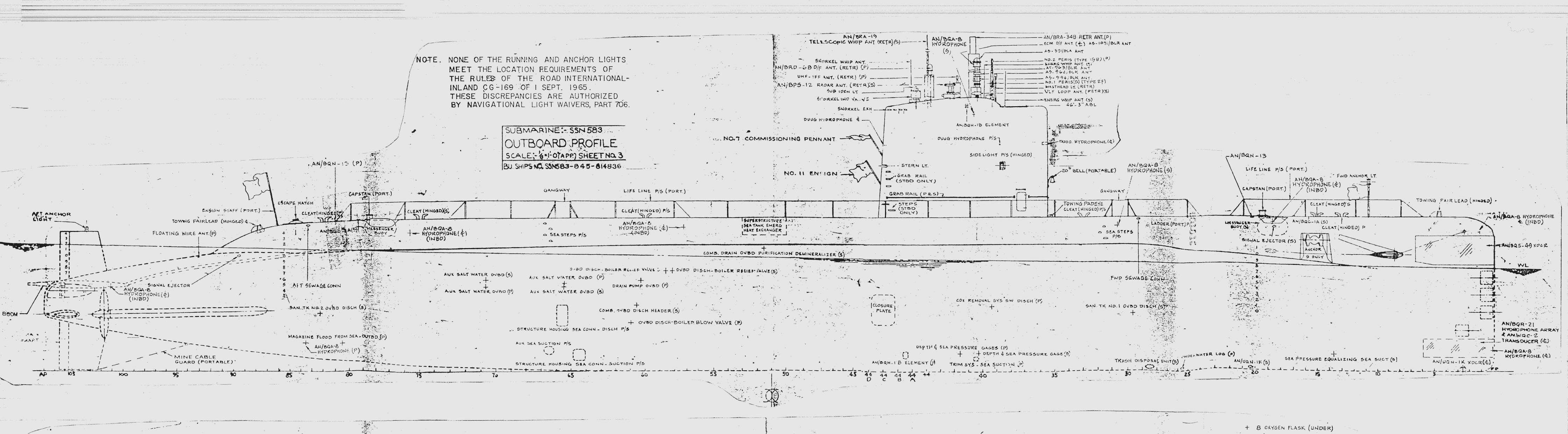 Click image for larger version

Name:	Skate_Plans-Side View.jpg
Views:	130
Size:	926.8 KB
ID:	149246