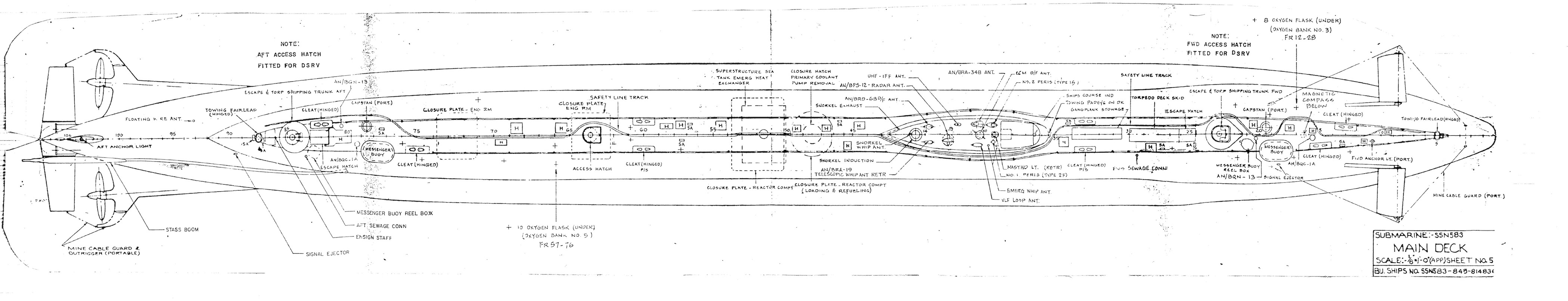 Click image for larger version

Name:	Skate_Plans-Top View .jpg
Views:	134
Size:	562.5 KB
ID:	149247