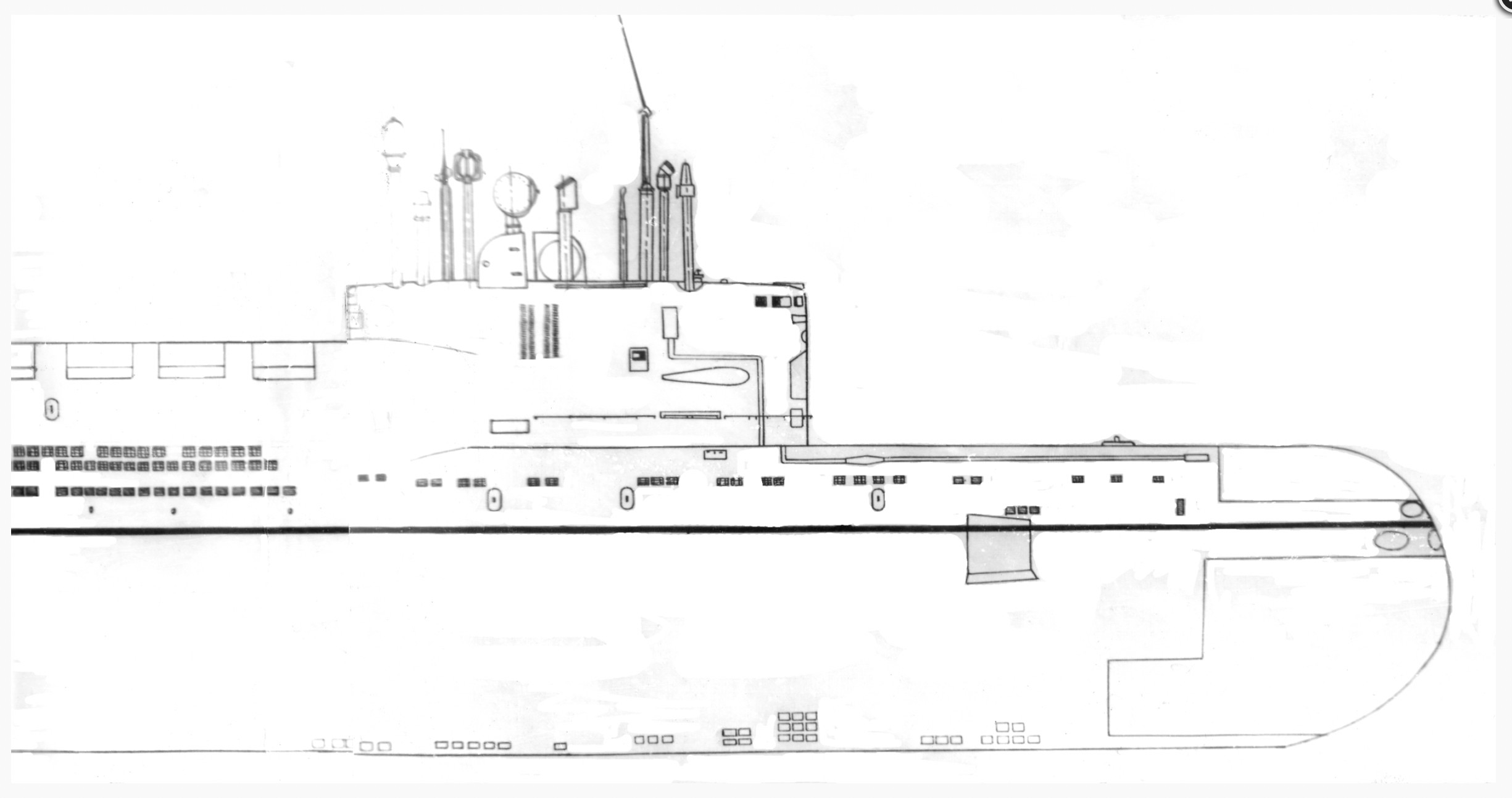 Click image for larger version

Name:	Delta III A.jpg
Views:	125
Size:	210.1 KB
ID:	149255