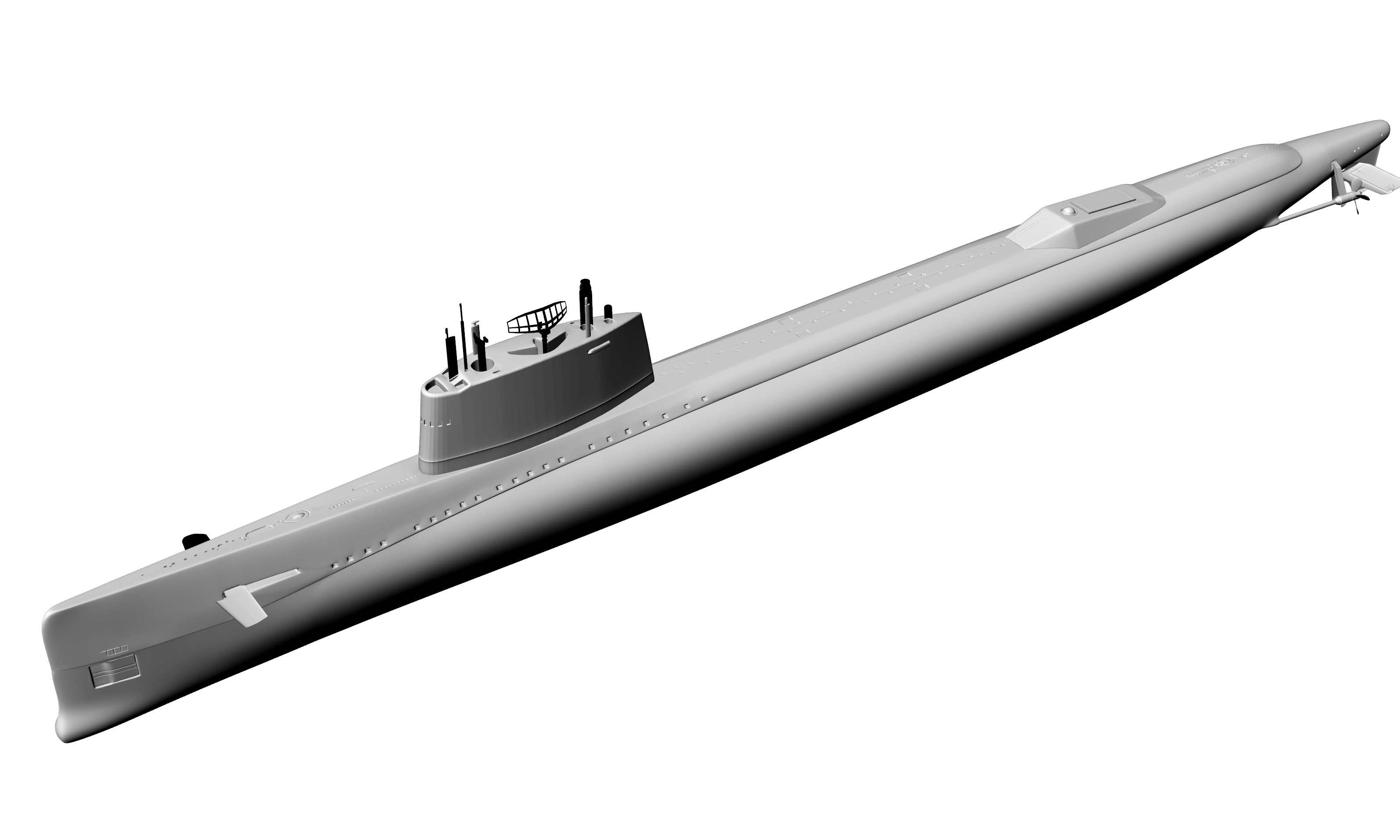 Click image for larger version  Name:	triton 1.jpg Views:	0 Size:	305.3 KB ID:	149317
