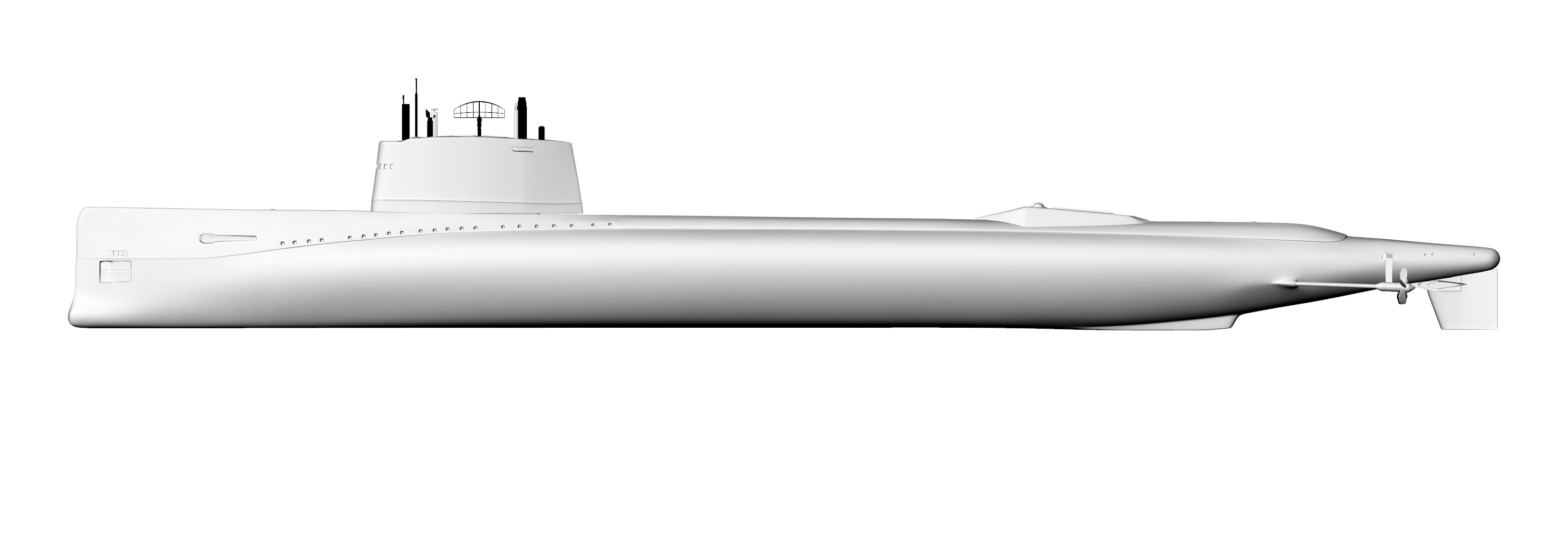 Click image for larger version  Name:	triton 2.jpg Views:	0 Size:	172.4 KB ID:	149318