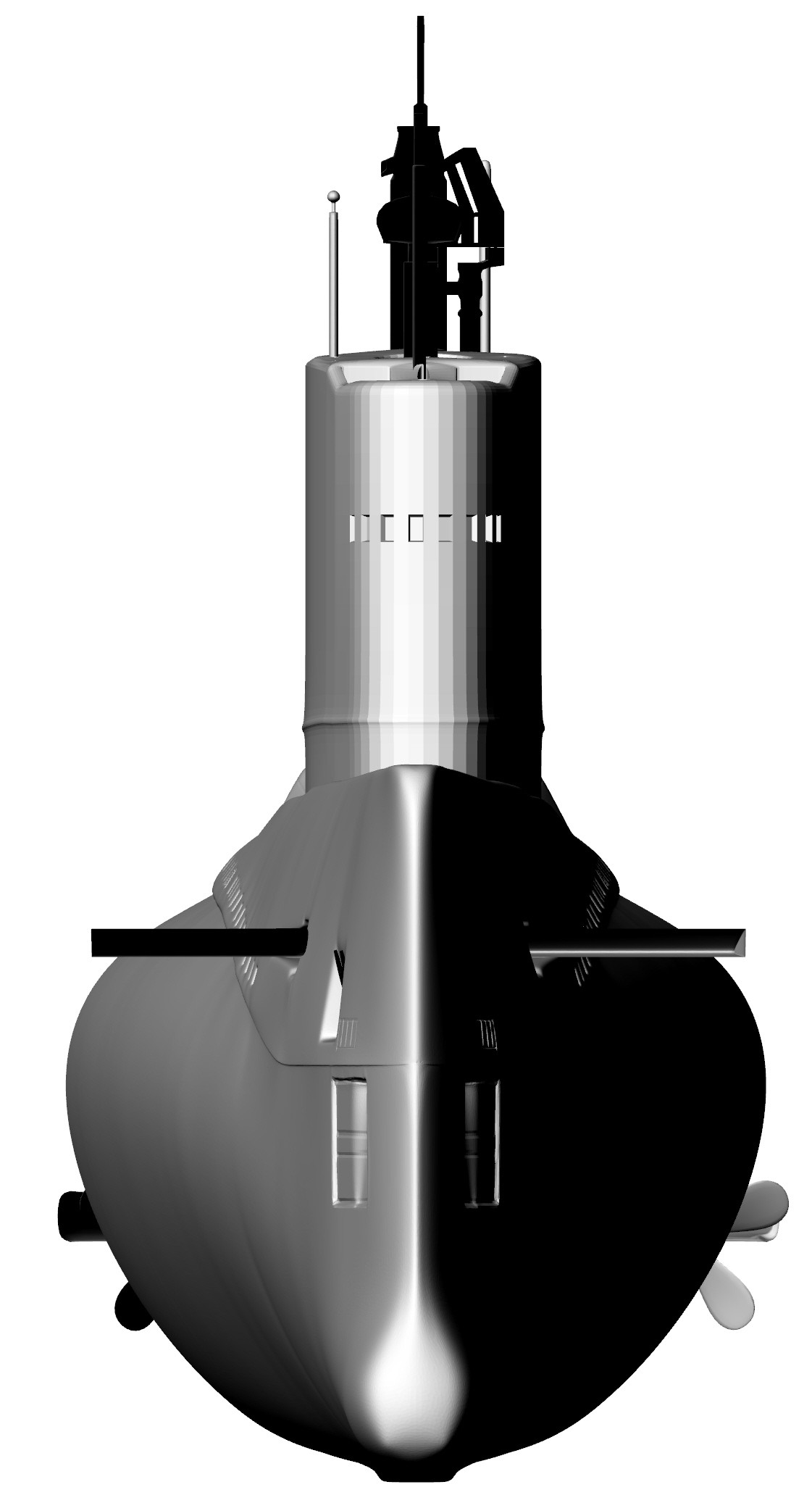 Click image for larger version  Name:	triton 4.jpg Views:	0 Size:	146.6 KB ID:	149320