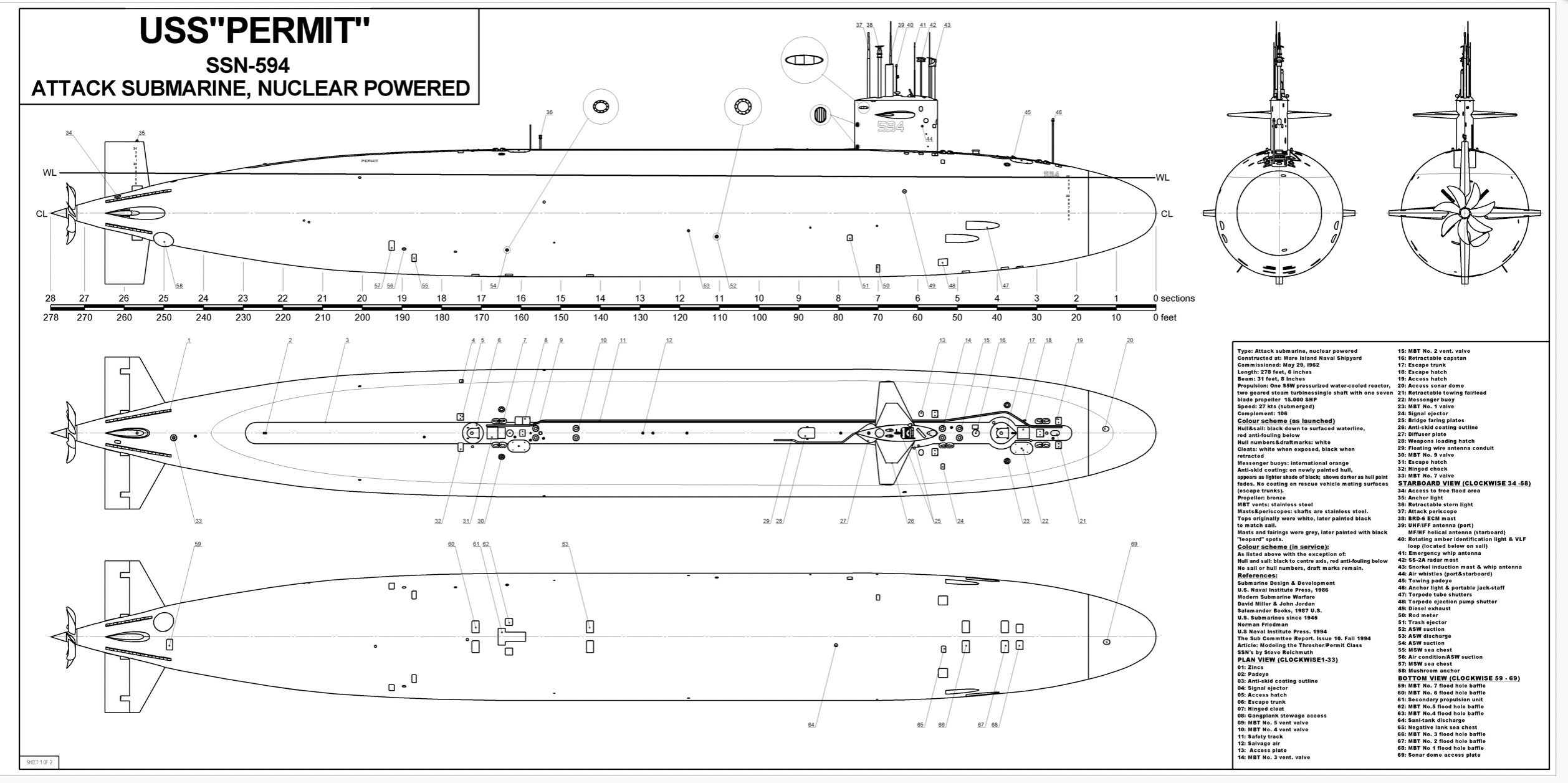 Click image for larger version

Name:	Permit SSN 594.jpg
Views:	135
Size:	491.6 KB
ID:	149328