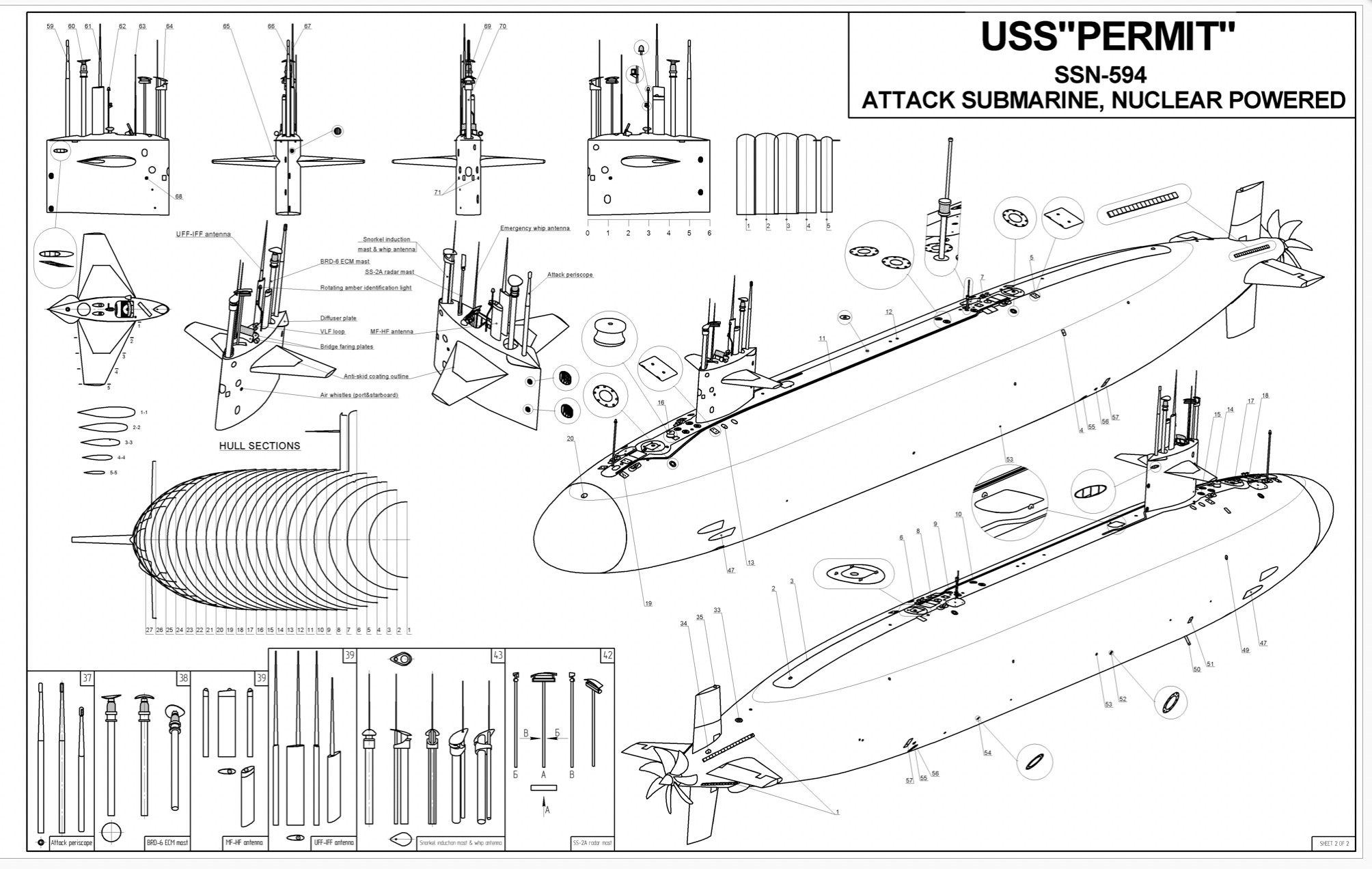 Click image for larger version

Name:	Permit 594- 2.jpg
Views:	103
Size:	456.1 KB
ID:	149329