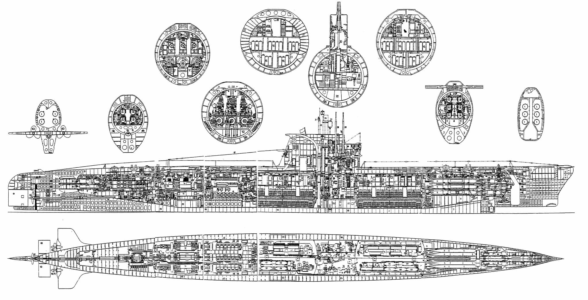 Click image for larger version

Name:	Zulu Class SS.jpg
Views:	152
Size:	556.8 KB
ID:	149335