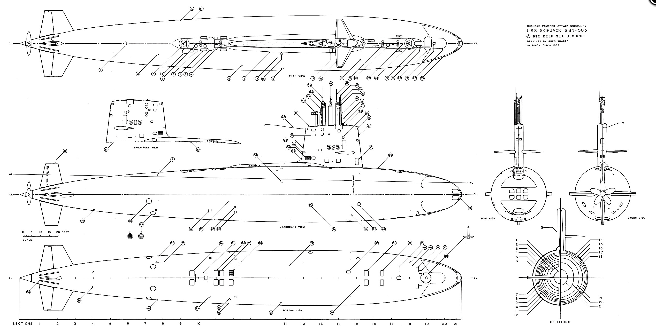 Click image for larger version  Name:	Skipjack SSN.jpg Views:	0 Size:	492.5 KB ID:	149336