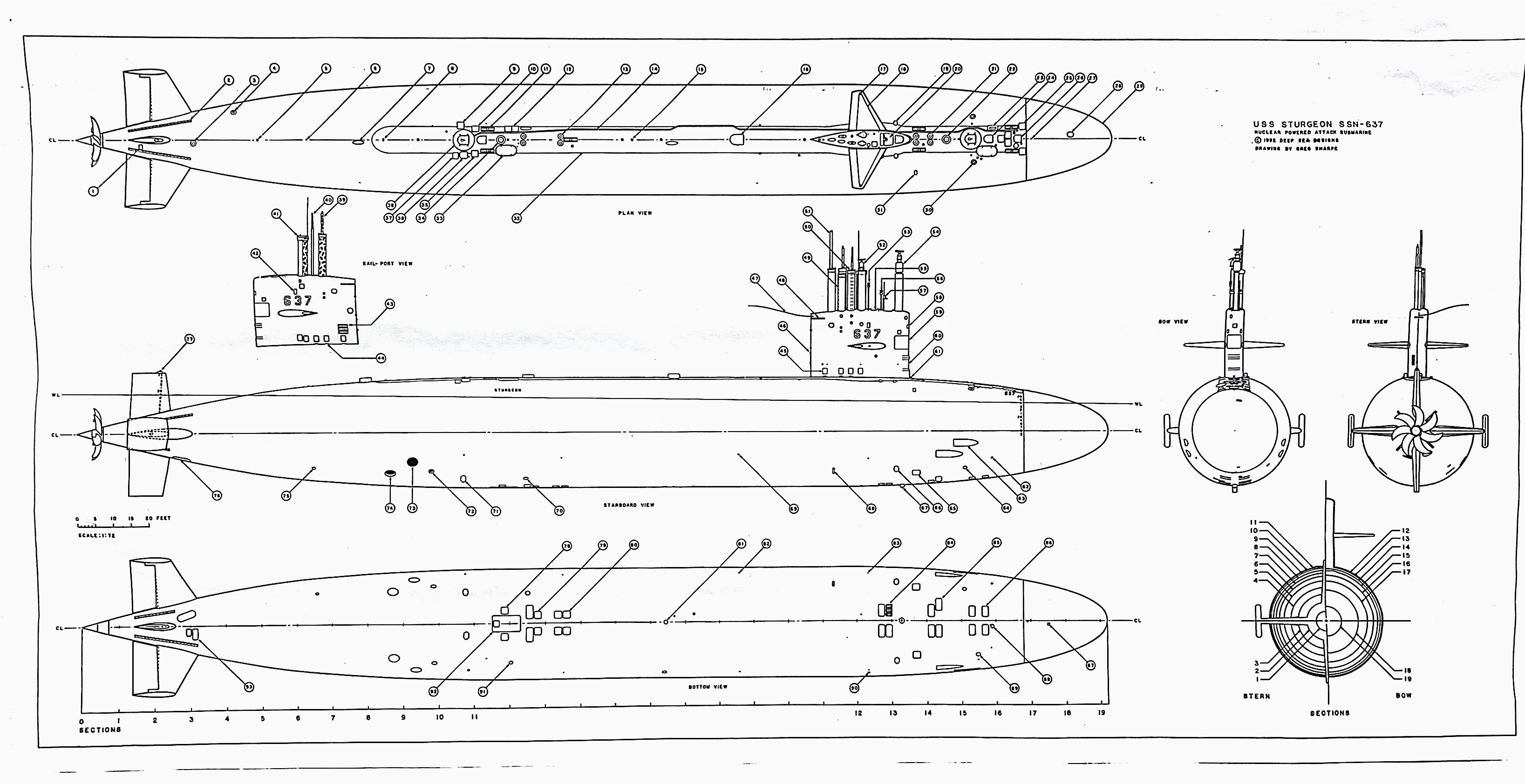 Click image for larger version  Name:	637 Class SSN.jpg Views:	0 Size:	738.7 KB ID:	149338
