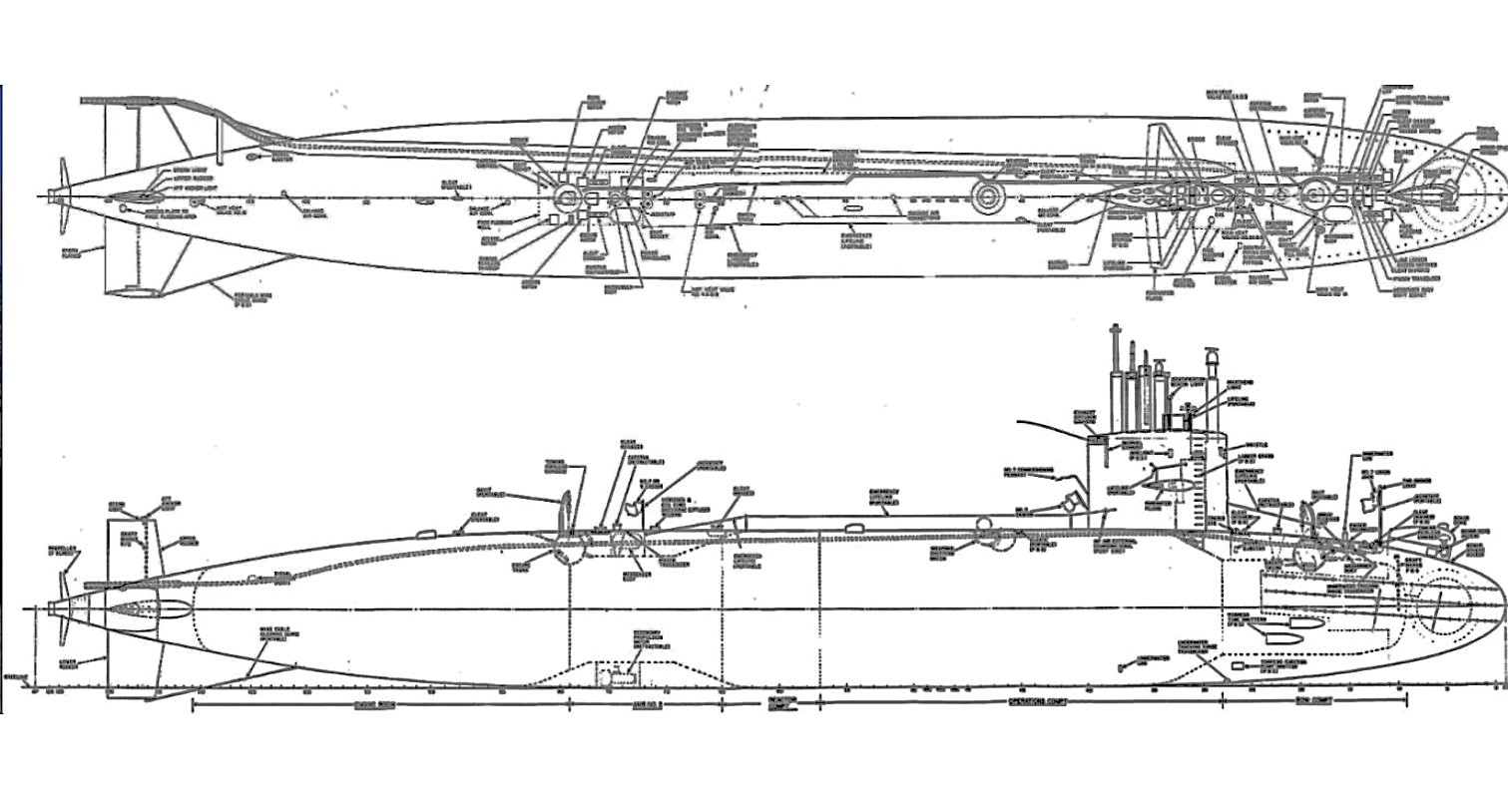 Click image for larger version  Name:	Sturgeon class-late labeled.jpg Views:	0 Size:	223.8 KB ID:	149341