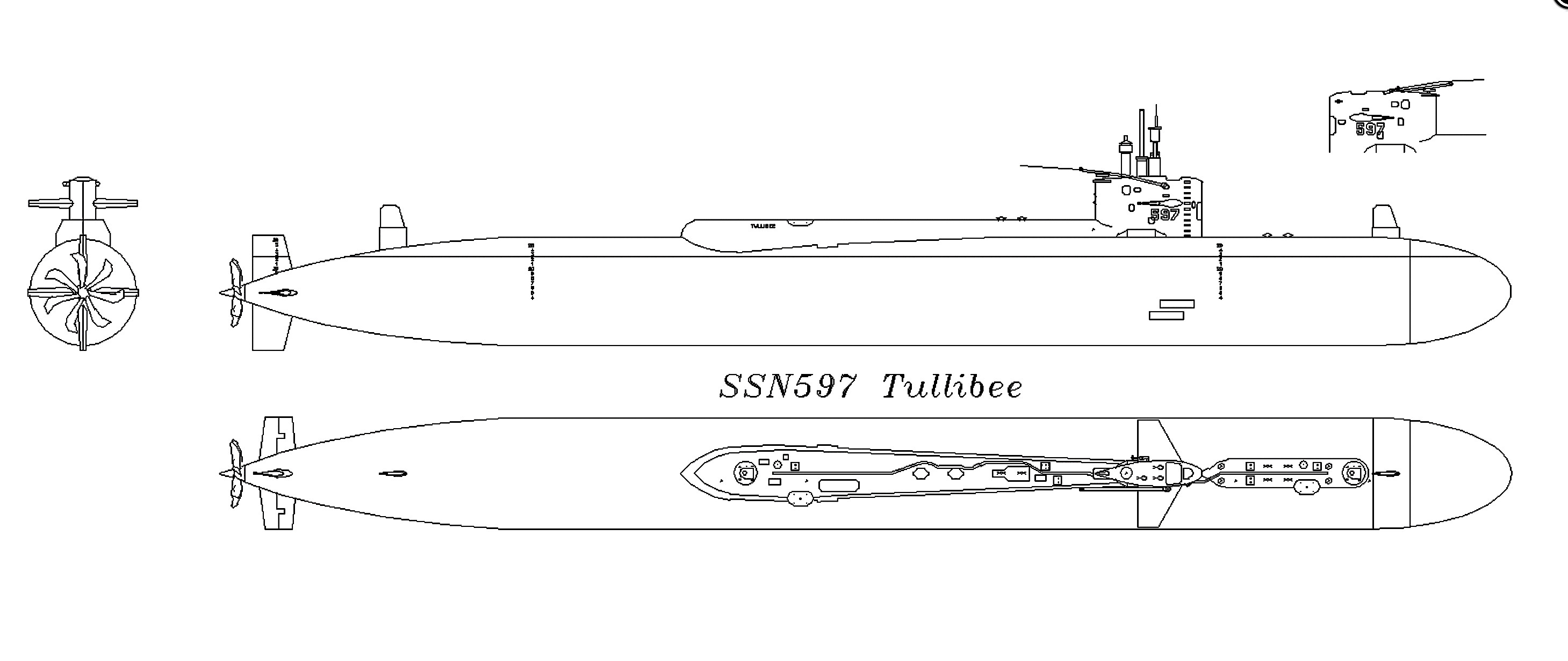 Click image for larger version

Name:	Tullibee.jpg
Views:	188
Size:	263.1 KB
ID:	149347