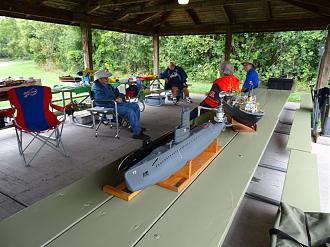 Click image for larger version

Name:	bob's Marlin.jpg
Views:	356
Size:	576.2 KB
ID:	149352